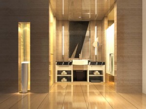 3d home 1276 Modèle 3D