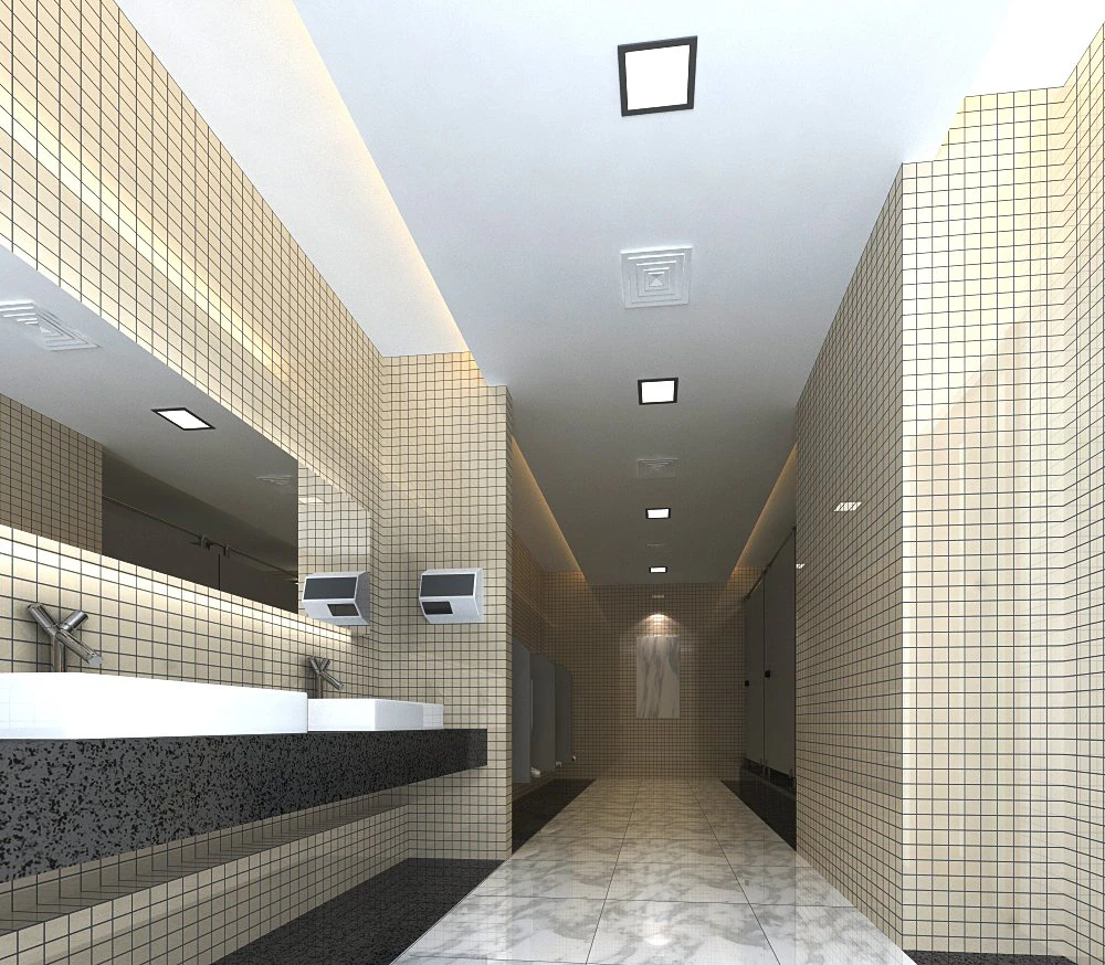 3d home 1279 3D Model .c4d .max .obj .3ds .fbx .stl .blend 