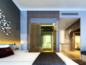 3d home 1289 Modelo 3D
