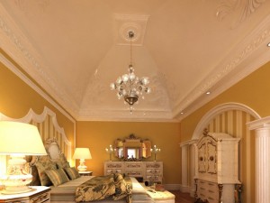 3d home 1304 3D 模型