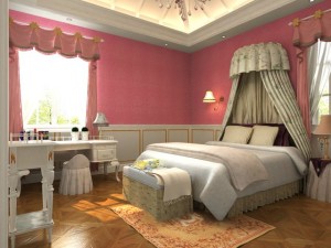 3d home 1310 Modèle 3D