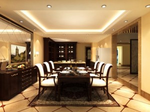 3d home 1337 Modèle 3D