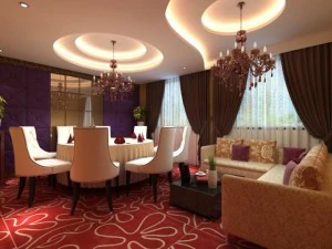 ホーム13453Dモデル 3Dモデル