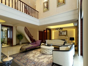 3d home 1377 3Dモデル