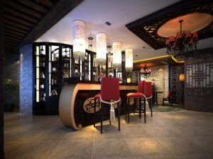 3d home 1382 3D 模型