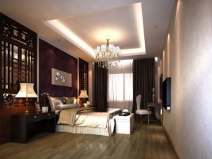 3d home 1390 3Dモデル