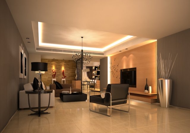 3d home 1403 Model 3D .c4d .max .obj .3ds .fbx .stl .blend 