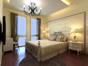 3d home 1426 Modelo 3D