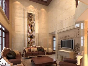 ホーム14303Dモデル 3Dモデル