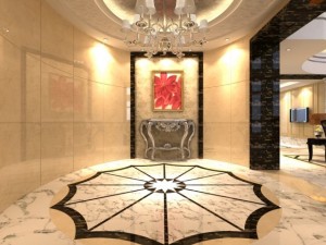 3d home 1446 3Dモデル