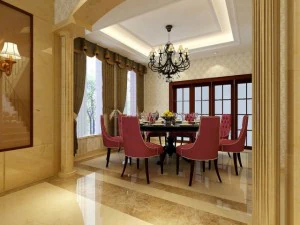 3d home 1448 3D Model