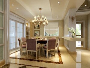 3d home 1467 3D-Modell