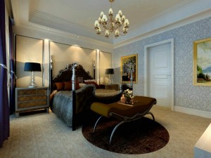 3d home 1471 3D Model
