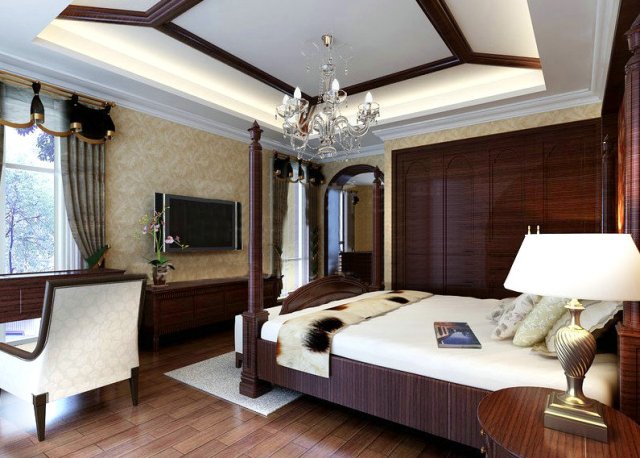 3d home 1475 3D Model .c4d .max .obj .3ds .fbx .stl .blend 
