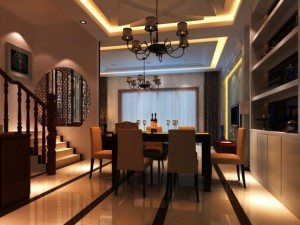 3d home 1479 Modelo 3D