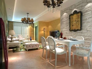 ホーム14813Dモデル 3Dモデル