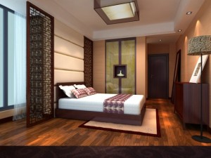 3d home 1500 Modelo 3D
