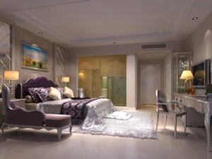 ホーム 1506 3Dモデル - TurboSquid 1000333 3Dモデル