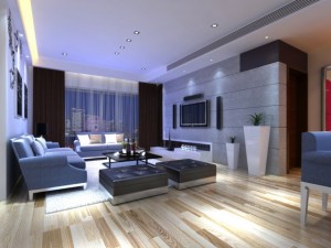 3d home 1519 Modelo 3D