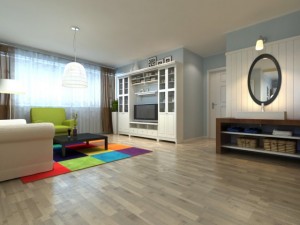 3d home 1533 3D मॉडल
