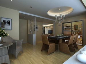 3d home 1549 Modèle 3D