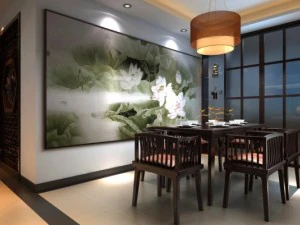 3d home 1559 3D Model