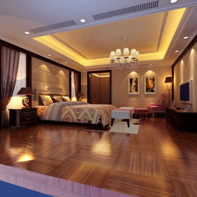 3d home 173 3Dモデル .c4d .max .obj .3ds .fbx .stl .blend