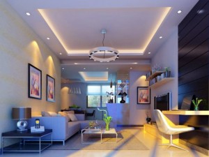 3d home 176 3D 모델