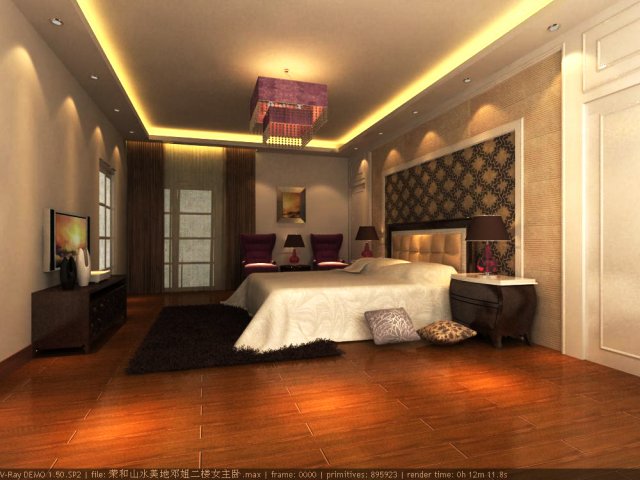 3d home 184 3Dモデル .c4d .max .obj .3ds .fbx .stl .blend 
