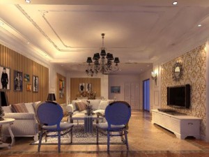 3d home 209 3D मॉडल