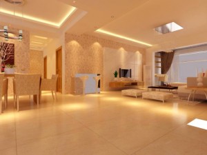 3d home 218 3D मॉडल