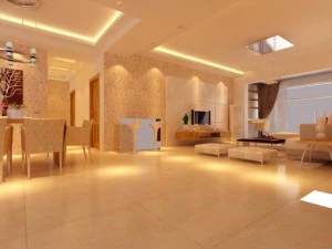 casa 3d 218 Modelo 3D