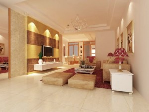 3d home 219 3D 模型