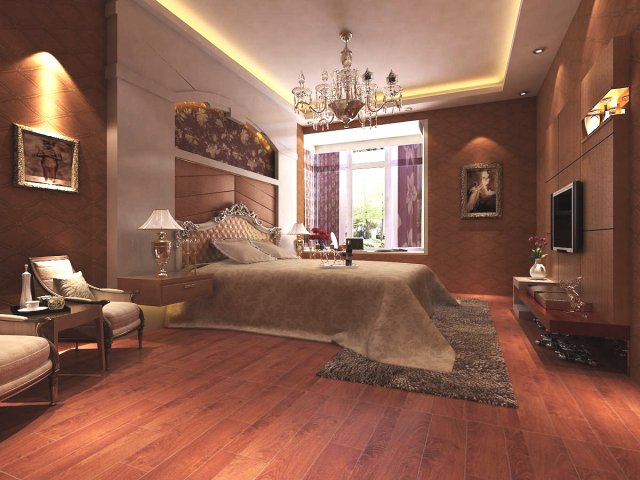 3d home 248 Modèle 3D .c4d .max .obj .3ds .fbx .stl .blend 