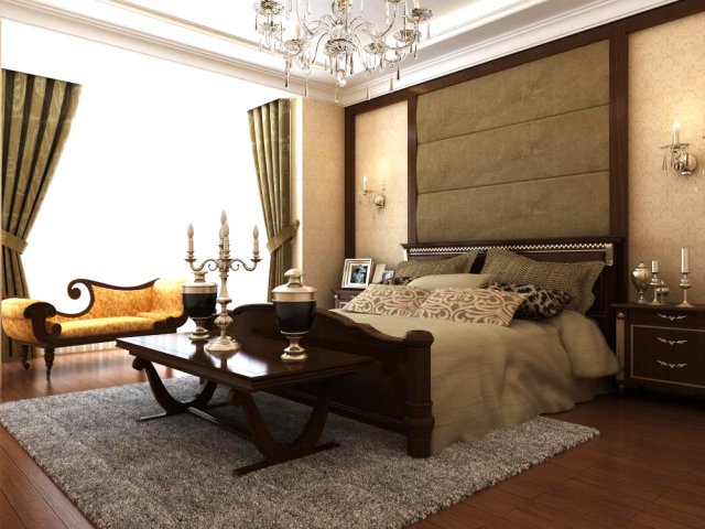 3d home 327 3D मॉडल .c4d .max .obj .3ds .fbx .stl .blend 