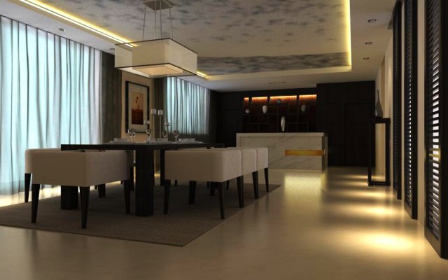 3d home 334 3D मॉडल .c4d .max .obj .3ds .fbx .stl .blend 