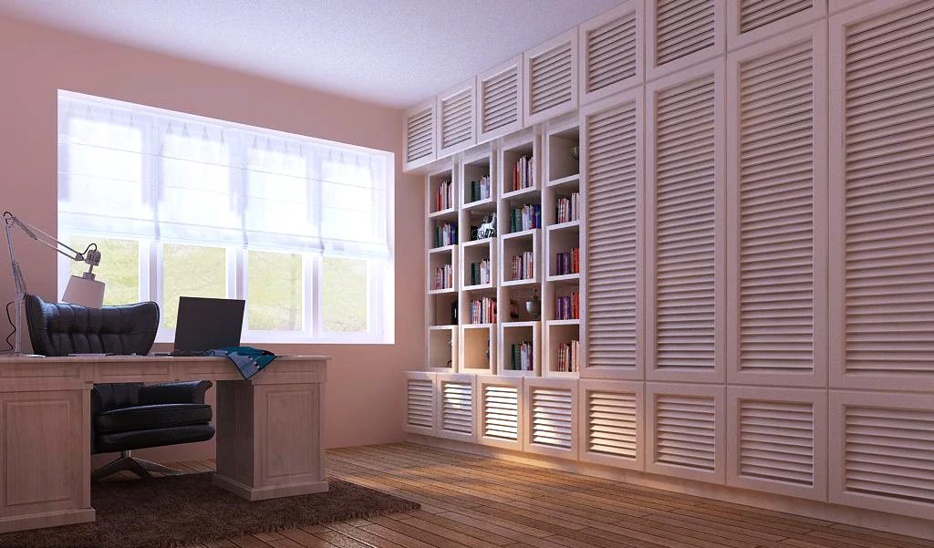 3d home 378 3D Model .c4d .max .obj .3ds .fbx .stl .blend 