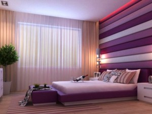 3d home 388 3D 模型