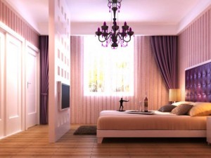 3d home 401 3D Model