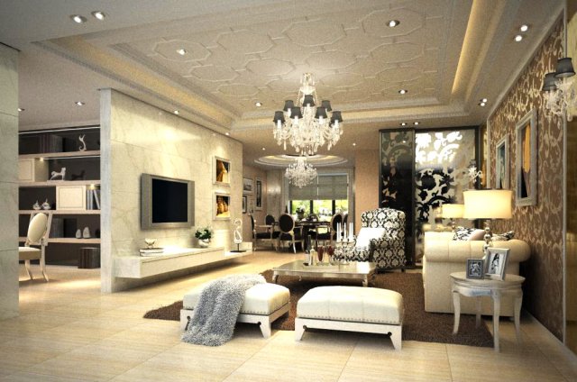3d home 404 3D 模型 .c4d .max .obj .3ds .fbx .stl .blend 