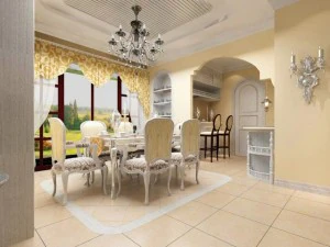 casa 3d 449 Modelo 3D