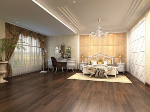 3d home 455 Modèle 3D