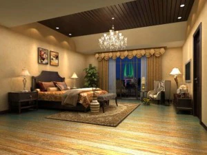 3d 홈 471 3D 모델