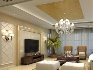 3d home 474 3Dモデル