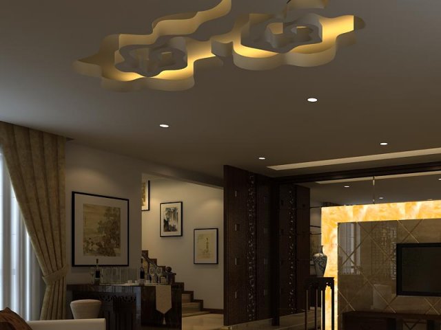 3d home 475 3D मॉडल .c4d .max .obj .3ds .fbx .stl .blend 