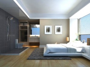 3d home 520 3D मॉडल