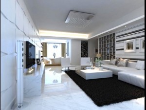3d home 532 3D Model