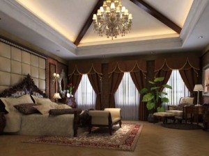 3d home 553 3Dモデル