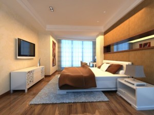 3d home 568 Modelo 3D