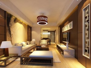 3d home 588 Modelo 3D